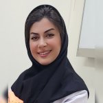 دکتر شادی زمانسرائی