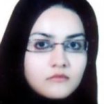 هدی ایمانی متخصص بیماریهای داخلی