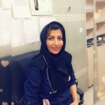 سارا اژدری متخصص زنان و زایمان, متخصص زنان و زایمان