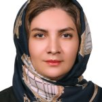 دکتر لیلا هاشمی متخصص و جراح زنان و زایمان فلوشیپ ناباروری و IVF, دکترای حرفه ای پزشکی, تخصص زنان و زایمان