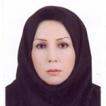 دکتر زهرا اعتماد متخصص بیماری‌های مغز و اعصاب (نورولوژی), دکترای حرفه‌ای پزشکی