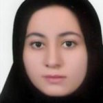 زهرا صحرائی کارشناسی مامایی