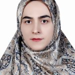 دکتر فاطمه معصومه منوچهر متخصص قلب و عروق