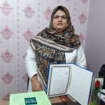 دکتر ترابی نیا