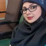 دکتر فائزه هاشمی فرد دکترای حرفه‌ای پزشکی