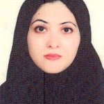 دکتر آیه شمس الدینی