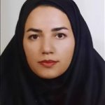 دکتر بتول نقوی متخصص بیماری‌های قلب و عروق، کاردیوانکولوژی