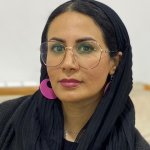دکتر مریم غلمانی پور کارشناسی ارشد گفتاردرمانی, کارشناسی گفتاردرمانی, دکتری روانشناسی کودک و نوجوان