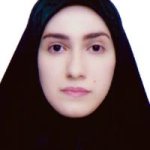 دکتر رقیه گل محمدی گردکوهی متخصص کودکان و نوزادان