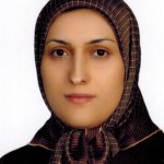 دکتر لادن سادات سلامتی شاهمرادی زواره فوق تخصص طب نوزادی و پیرامون تولد _ متخصص کودکان رشد و تغذیه