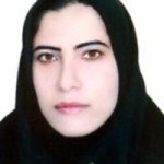 کارشناس فتانه افراسیابی کارشناسی مامایی