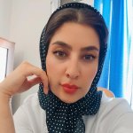 کارشناس فاطمه رمضانی کارشناسی مامایی