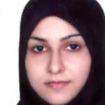 فرزانه شفائی فلوشیپ مراقبت های ویژه کودکان, متخصص کودکان