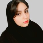 زهرا کشاورز کارشناسی گفتاردرمانی