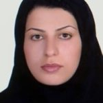 لعبت مجیدی متخصص پزشکی فیزیکی و توانبخشی