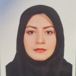 فائزه اسدی متخصص تصویربرداری (رادیولوژی)