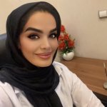 دکتر نازنین حاجی زاده فوق تخصص نازایی،IVFو لاپاراسکوپی زنان