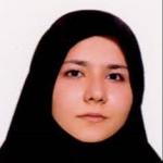 سحر شادور متخصص بیماریهای عفونی و گرمسیری