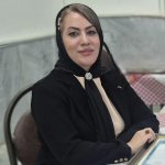 نسرین زنگنه ۲۰ سال تجربه مامایی.زنان. نازایی.بلوغ نوجوانان. مشاوره جنسی.مشاوره پیش از بارداری  مراقبتهای بارداری و پس از زایمان. عضو انجمن مامایی ایران .دارای گواهی  مربی گری کلاسهای زایمان فیژیولوژیک از انجمن مامایی ایران. مامای همراه