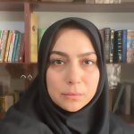 پروین فروزش کارشناسی ارشد روانشناسی عمومی