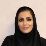 نیلوفر احمدی درمانگر خانواده و مشاور پیش از ازدواج