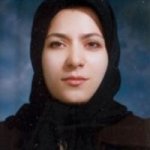 دکتر لاله خداپناهی بورد تخصصی جراحی زنان و زایمان و نازایی