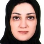 دکتر کیانا صرام
