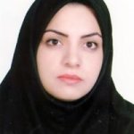 دکتر زهرا حاج محمدی فوق تخصص غدد درون ریز و متابولیسم, متخصص بیماریهای داخلی, دکترای حرفه ای پزشکی
