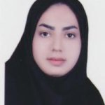 مطهره عرب زنان..بارداری ....مشاور و درمانگر اختلالات جنسی