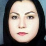 دکتر کتایون حسن زاده فوق تخصص نفرولوژی بزرگسال