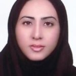 دکتر سمیه نیکوفرد