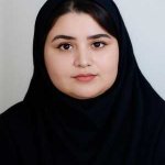 فاطمه اعتمادی مغانلو کارشناسی مامایی