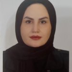 دکتر فاطمه مولودی متخصص جراحی لثه (پریودانتیکس), دکترای حرفه‌ای دندانپزشکی