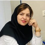 دکتر دکتر مریم جعفری تخصص تصویربرداری (رادیولوژی) فلوشیپ بیماری پستان