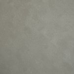 دکتر الهام وجدی کارشناسی مامایی