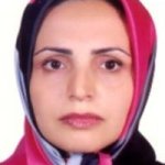 دکتر ثریا عالمی متخصص زنان و زایمان, دکترای حرفه‌ای پزشکی