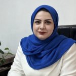 دکتر سمیه حسینی