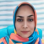 کارشناس فردوس تهذیبی کارشناسی گفتاردرمانی