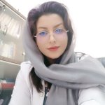 معصومه چراغی کارشناسی مامایی, بارداری،درمان عفونت ها،ناباروری،بیش از ۱۴ سال سابقه