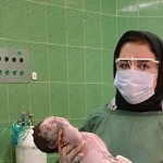 دکتر سیما صفاری