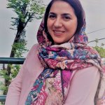 دکتر ملیحه بکائیان