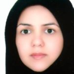دکتر فاطمه فاضلی فوق متخصص بیماری های گوارش کودکان, متخصص بیماری های کودکان, دکترای حرفه ای پزشکی