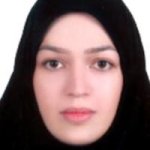 دکتر سمانه دوست فاطمه متخصص دندانپزشکی ترمیمی و زیبایی