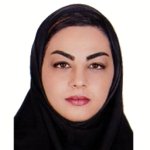 دکتر رها حیرت متخصص تصویربرداری دهان، فک و صورت (رادیولوژی دهان، فک و صورت)