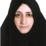 دکتر زهرا نیک اختر دکترای متخصصی (Ph.D) طب سنتی ایرانی, دکترای حرفه ای پزشکی