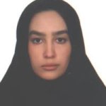 دکتر نیره بختیاری دکترای حرفه ای پزشکی