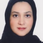 دکتر فاطمه رجائی راد متخصص جراحی دهان، فک و صورت, دکترای حرفه‌ای دندانپزشکی