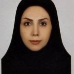 دکتر مریم یاسری فوق تخصص روماتولوژی, دکترای حرفه ای پزشکی