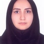 دکتر توسلی نژاد کارشناسی تغذیه و رژیم درمانی