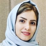 دکتر گیتا ابراهیمی متخصص آسیب شناسی (پاتولوژی)، تفسیر نتایج آزمایشات و راهنمایی جهت ادامه درمان یا ارجاع به پزشک مربوطه، تفسیر نتایج آزمایشات و گزارشات پاپ اسمیر، پاتولوژی، HPV, سرطان شناسی، توضیحات جهت انجام آزمایش و نمونه گیری و..., دکترای حرفه ای پزشکی، راهنمایی کلی در مورد بیماری‌های داخلی ،پوست، زنان، اطفال، و..., مشاور ژنتیک، تفسیر آزمایشات و نتایج آزمایشات ژنتیک، آمنیوسنتز، کاریوتایپ، WES, سل فری(NIPT), مشاوره قبل ازدواج، قبل و درطی بارداری، سقط های مکرر، جلوگیری از تکرار بدنیا آمدن فرزند معلول